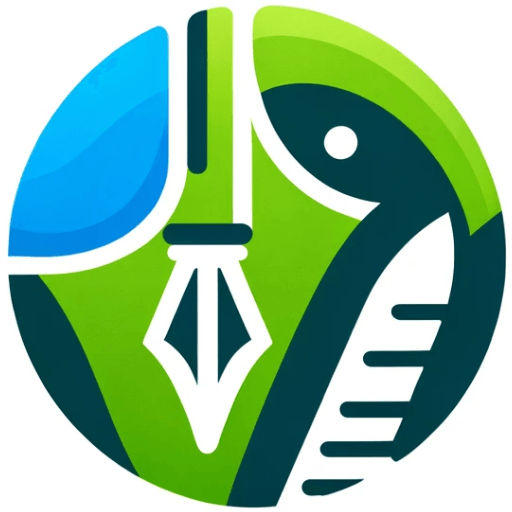 freelancewriters.io